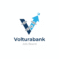 Volturabank